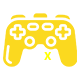 Não perca essa oportunidade se você gosta de apostar em eSports!