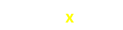 76x