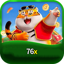 76x